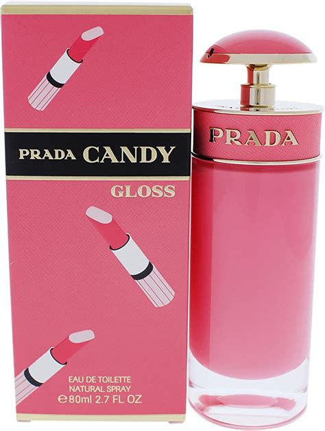 prada candy gloss eau de t|prada candy discontinued.